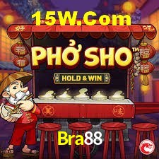 Football Betting Bra88