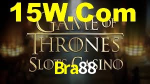 Exclusive Games Bra88