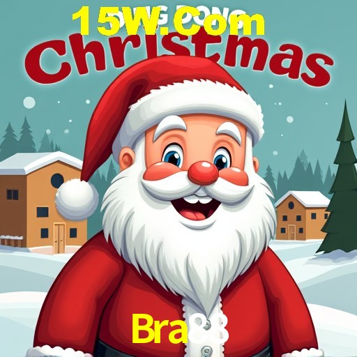 Quick Registration Bra88