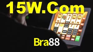 Premium Interface Bra88