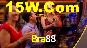 Experimente o Login Seguro Premium no Bra88