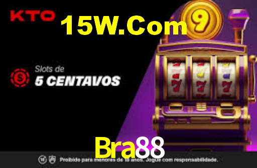 Bra88: Jogue Crash e Experimente Alta Recompensa Instantânea