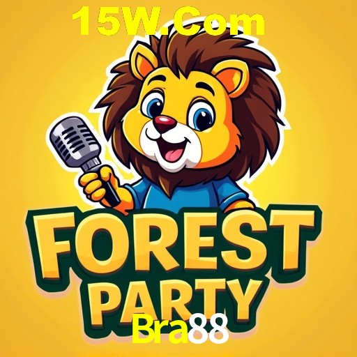 Desvendando o Mundo dos Jogos Virtuais na Bra88