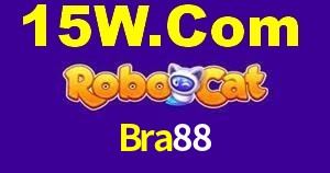 Crash Games Statistics Bra88