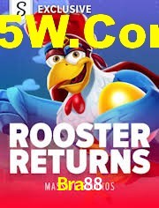 Crash Games Strategies Bra88