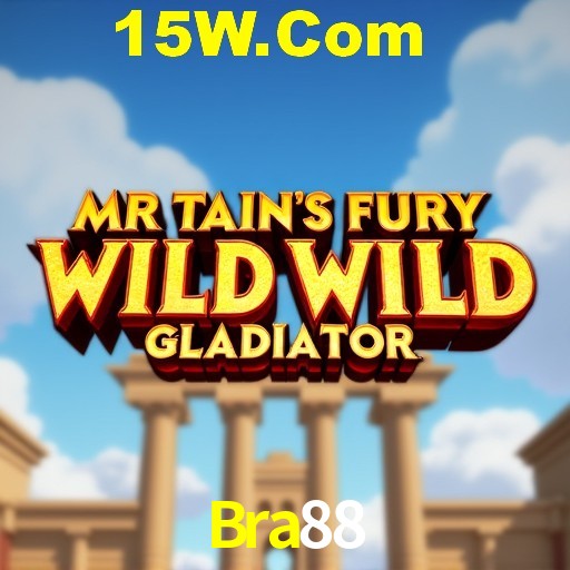 Bra88