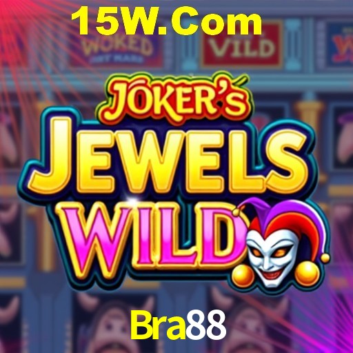 Jogo Aviator Bra88