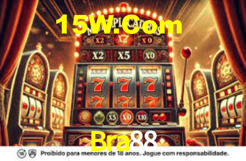 Bra88 App