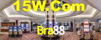 Bra88,Bra88 Paga