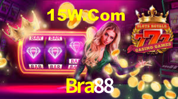 APP oficial da Bra88 para mobile
