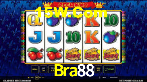 Bra88 App