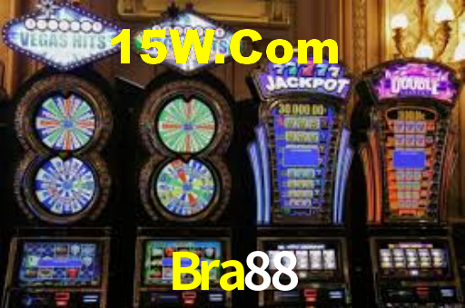 Bra88