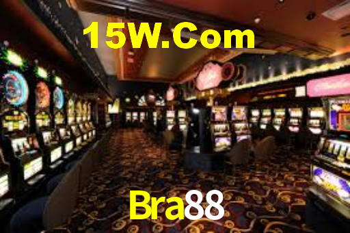 Bra88: A Experiência de Casino com Jogos de Mesa ao Vivo