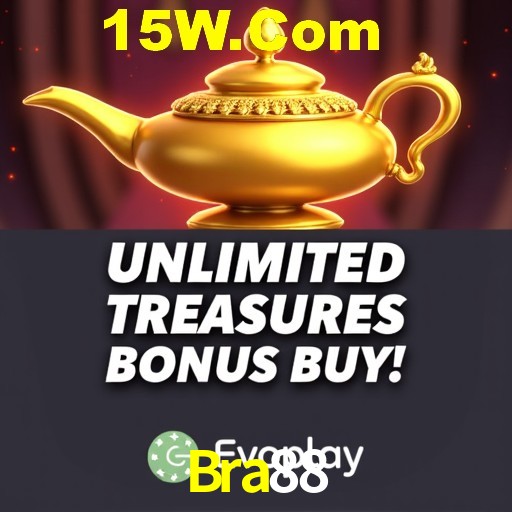 Account Benefits Bra88