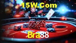 Tennis Betting Bra88