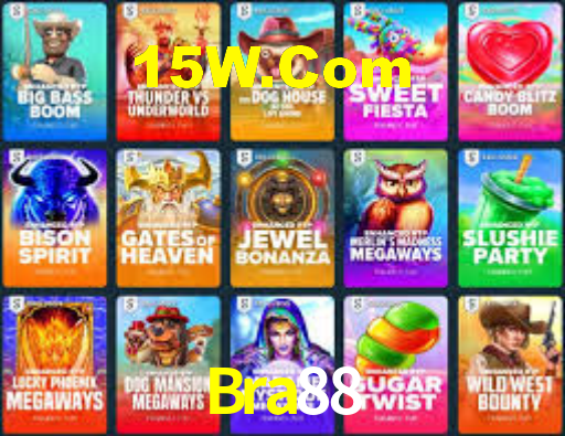 Bra88