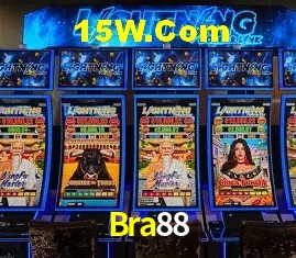 Promoções Sazonais Bra88