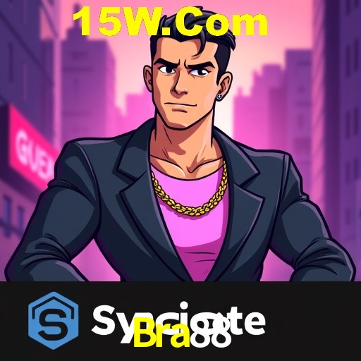 API Integration Bra88