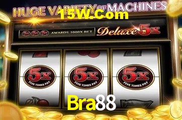 Integração de APIs Bra88