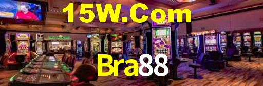 Bra88 - Cassinos De Videogames Brasileiros - Bra88 Paga