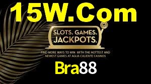 Bra88