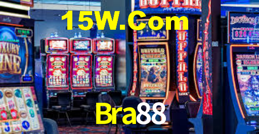 Bra88,Bra88 Paga
