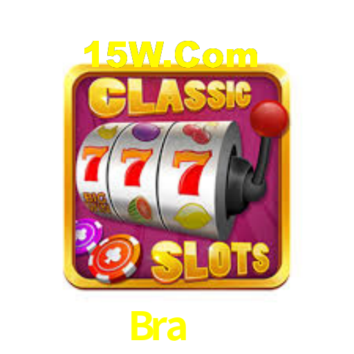 Bra88 Paga