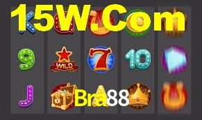 Tournaments Bra88