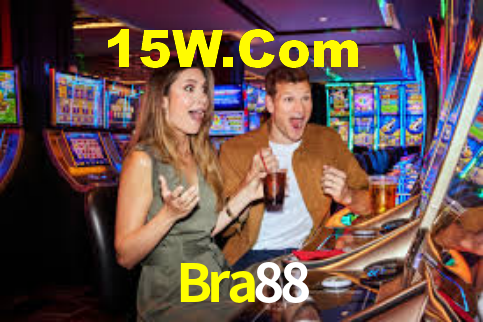 Bra88 Paga