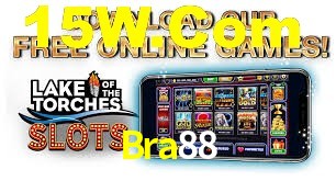 Live Casino Bra88