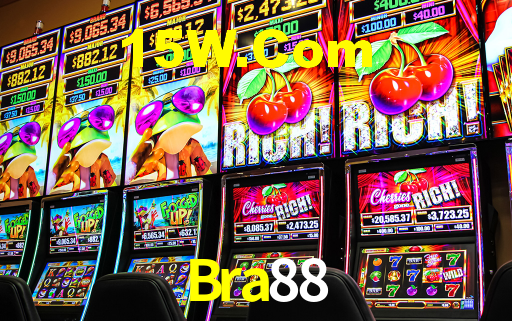 Bra88,Bra88 Paga