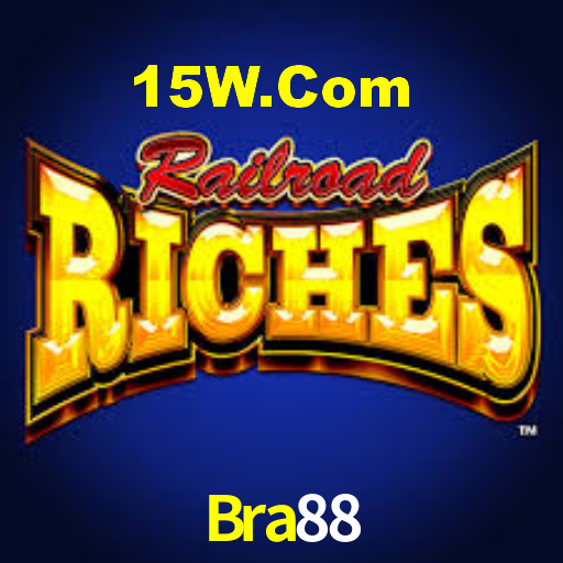Bra88 App