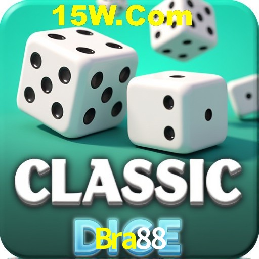 Descubra o Mundo do Cassino Online com Bra88