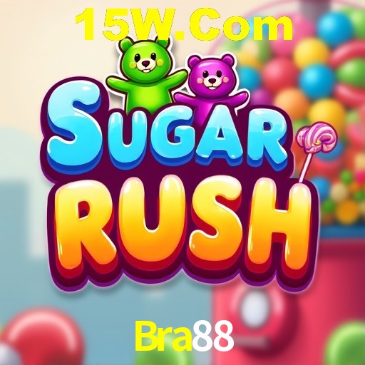 Interface do App Bra88