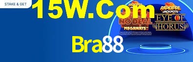 Bra88