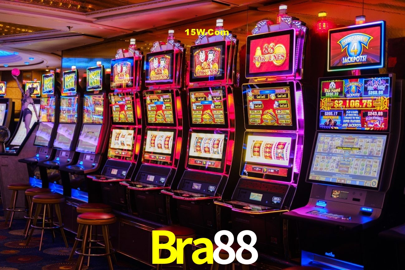 Player Reviews Bra88