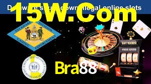 Instant EasyPaisa Bra88