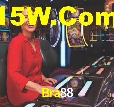 Bra88,Bra88 Paga