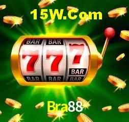 Estatísticas Esportivas Bra88