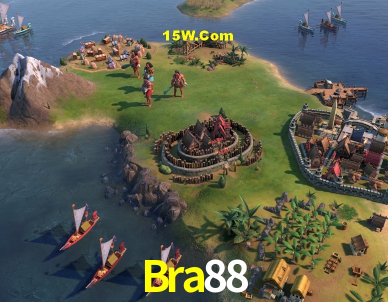 Apostas de Futebol Bra88