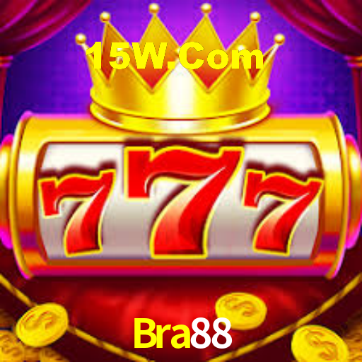 Sinta a adrenalina dos jogos de cassino com Bra88