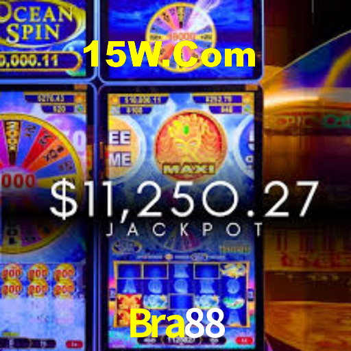 Bra88: Seu Cassino Premiado com Pagamentos Rápidos