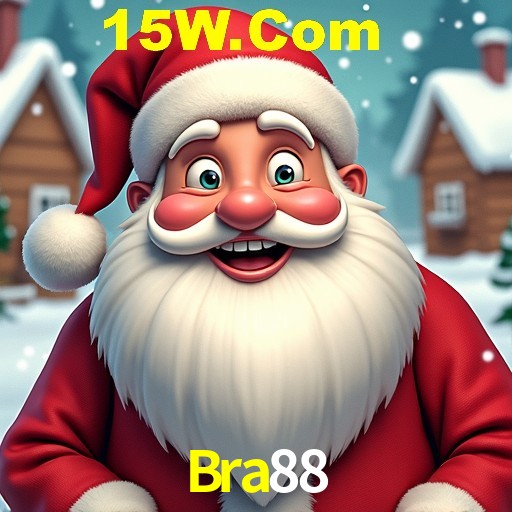 Slot Games Bra88