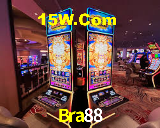 Bra88