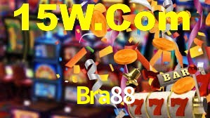 Bra88 App