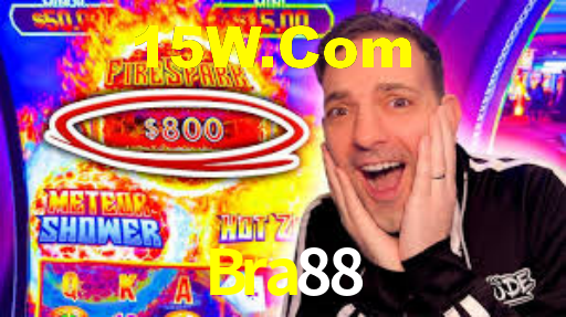 Bra88 Paga