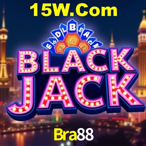 Desvendando o Mundo dos Jogos Virtuais na Bra88
