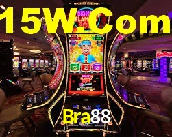 Spaceman Game Bra88