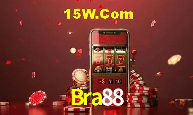 Casino Ao Vivo Bra88