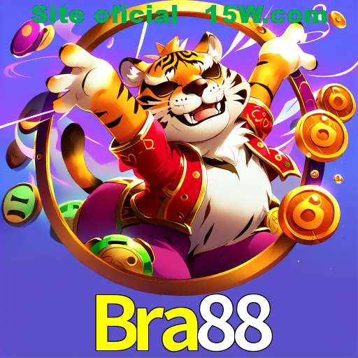 Bra88